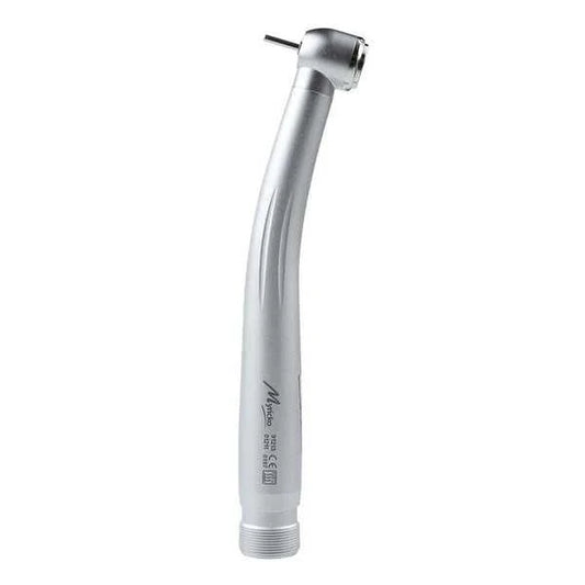 Api Myricko Handpiece