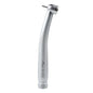 Api Myricko Handpiece