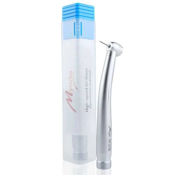 Api Myricko Handpiece