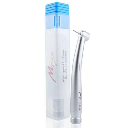 Api Myricko Handpiece