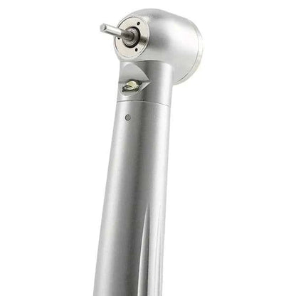 Api Myricko Handpiece Led