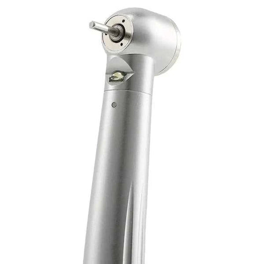 Api Myricko Handpiece Led