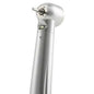 Api Myricko Handpiece Led