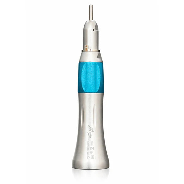 Api Myricko Straight Handpiece dental straight handpiece Delhi NCR
straight handpiece dental supplier Delhi
buy straight handpiece online India