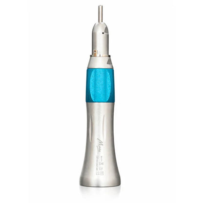 Api Myricko Straight Handpiece dental straight handpiece Delhi NCR
straight handpiece dental supplier Delhi
buy straight handpiece online India