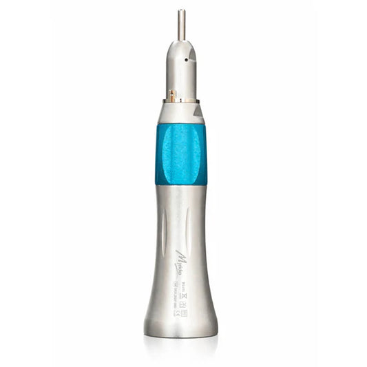 Api Myricko Straight Handpiece dental straight handpiece Delhi NCR
straight handpiece dental supplier Delhi
buy straight handpiece online India