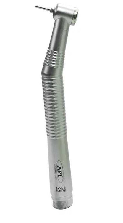 Api Standard Head Handpiece Key type