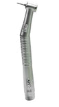 Api Standard Head Handpiece Key type