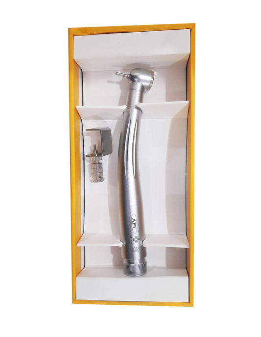 Api Standard Head Handpiece Key type led