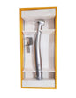 Api Standard Head Handpiece Key type led