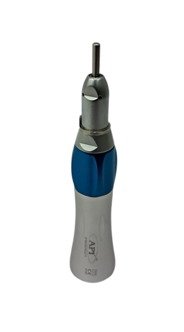 Api Straight Handpiece 
dental straight handpiece Delhi NCR
straight handpiece dental supplier Delhi
buy straight handpiece online India