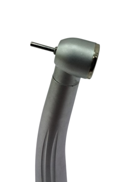 Api Super torque Handpiece Key type