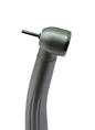 Api Super torque Handpiece Key type