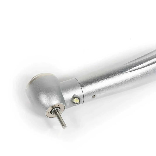 Api Super torque Handpiece Key type led