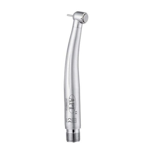 Api Super torque Handpiece Push Button Led