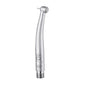 Api Super torque Handpiece Push Button Led