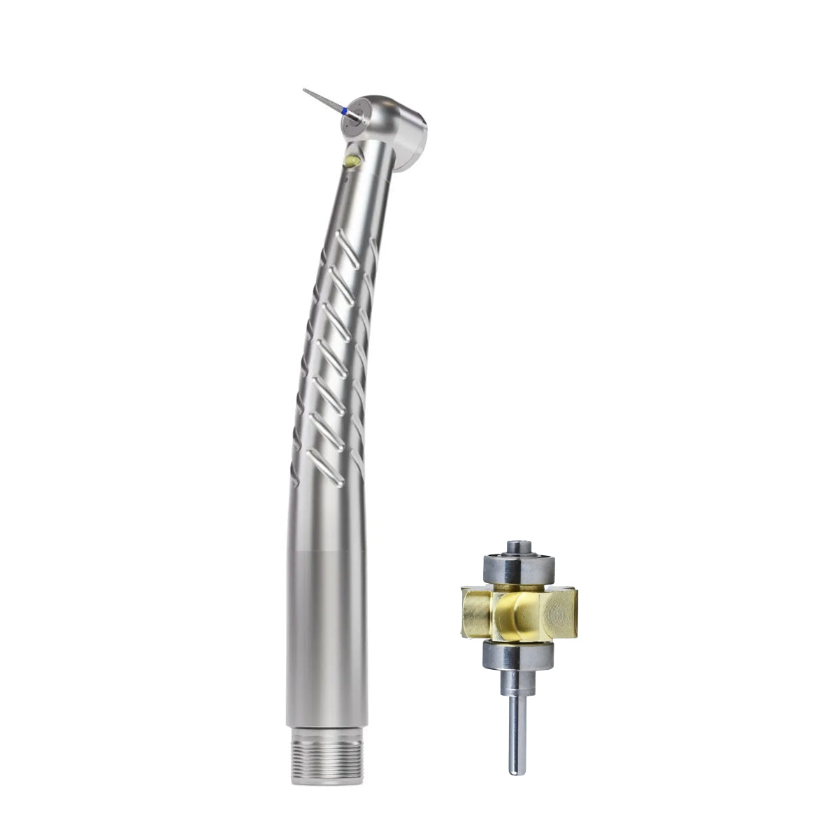 33LED Airotor Handpiece And Cartridge (114)