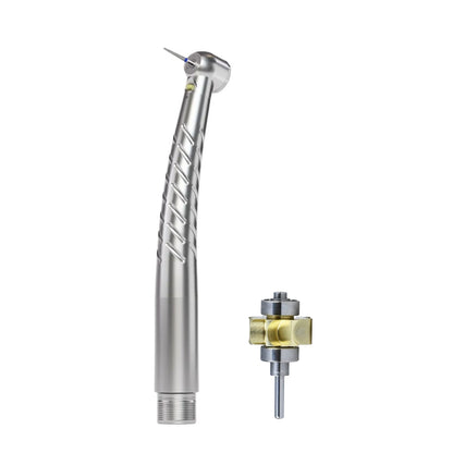33LED Airotor Handpiece And Cartridge (114)