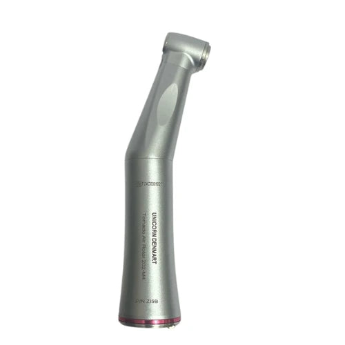 Being 1:5 Speed Increasing Contra Angle Handpiece
 contra angle handpiece Delhi NCR
 buy contra angle handpiece online India
 low speed contra angle handpiece supplier Delhi
 dental contra angle handpiece best price
 1:5 contra angle handpiece Delhi
