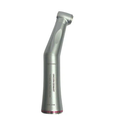 Being 1:5 Speed Increasing Contra Angle Handpiece
 contra angle handpiece Delhi NCR
 buy contra angle handpiece online India
 low speed contra angle handpiece supplier Delhi
 dental contra angle handpiece best price
 1:5 contra angle handpiece Delhi
