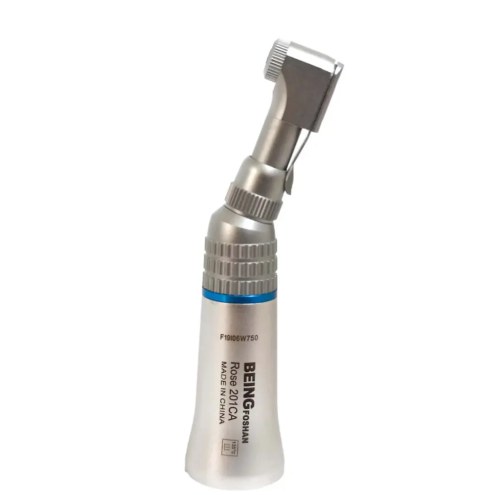 
Being Foshan Contra Angle Handpiece | Dental Contra Angle Handpiece
 contra angle handpiece Delhi NCR
 buy contra angle handpiece online India
 low speed contra angle handpiece supplier Delhi
 dental contra angle handpiece best price
 1:5 contra angle handpiece Delhi

