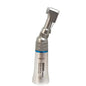 
Being Foshan Contra Angle Handpiece | Dental Contra Angle Handpiece
 contra angle handpiece Delhi NCR
 buy contra angle handpiece online India
 low speed contra angle handpiece supplier Delhi
 dental contra angle handpiece best price
 1:5 contra angle handpiece Delhi

