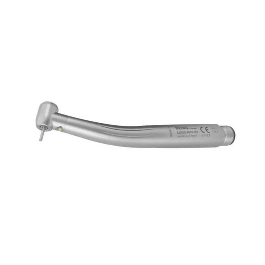 Being Foshan LED Airotor Handpiece 401P-B2 | High Speed Airotor Dental