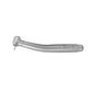 Being Foshan LED Airotor Handpiece 401P-B2 | High Speed Airotor Dental