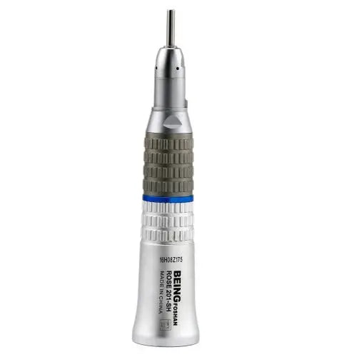 Being Foshan Straight Handpiece
dental straight handpiece Delhi NCR
straight handpiece dental supplier Delhi
buy straight handpiece online India