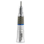 Being Foshan Straight Handpiece
dental straight handpiece Delhi NCR
straight handpiece dental supplier Delhi
buy straight handpiece online India