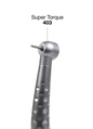 Being Foshan Super Torque Airotor Handpiece 403 | High Power Dental Airotor