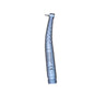 Being Foshan (Tornado) High Speed Air Rotor Hand Piece (Mini Head) key type