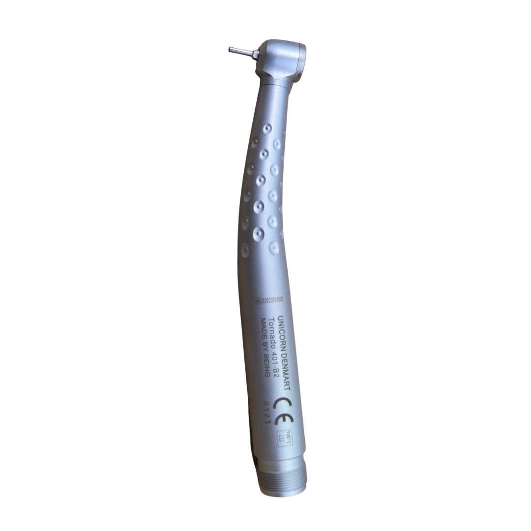 Being Foshan (Tornado) High Speed Air Rotor Hand Piece (Standard Head)