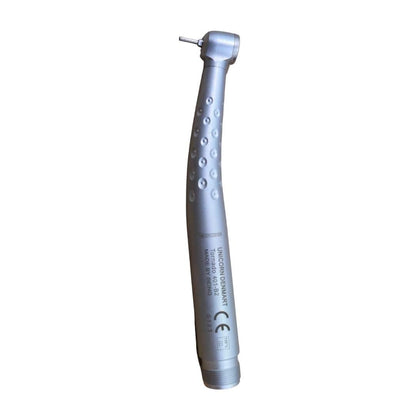Being Foshan (Tornado) High Speed Air Rotor Hand Piece (Standard Head)