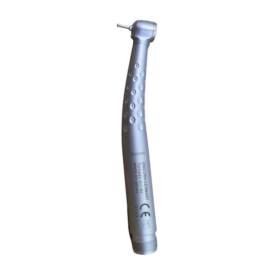 Being Foshan (Tornado) High Speed Air Rotor Hand Piece (Standard Head)