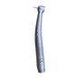 Being Foshan (Tornado) High Speed Air Rotor Hand Piece (Standard Head)