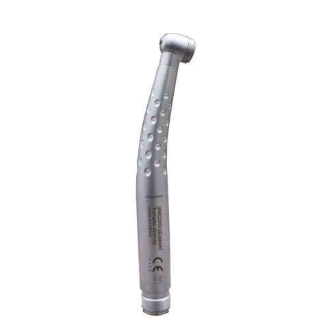 Being Foshan (Tornado) High Speed Air Rotor Hand piece (Super Torque Push Button)