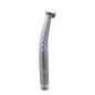 Being Foshan (Tornado) High Speed Air Rotor Hand piece (Super Torque Push Button)
