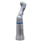 Being Foshan (Tornado) Micro-Motor Hand Piece (Contra Angle)
 contra angle handpiece Delhi NCR
 buy contra angle handpiece online India
 low speed contra angle handpiece supplier Delhi
 dental contra angle handpiece best price
 1:5 contra angle handpiece Delhi
