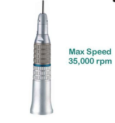 Being Foshan (Tornado) Micro Motor Straight Handpiece
dental straight handpiece Delhi NCR
straight handpiece dental supplier Delhi
buy straight handpiece online India
