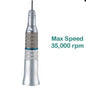 Being Foshan (Tornado) Micro Motor Straight Handpiece
dental straight handpiece Delhi NCR
straight handpiece dental supplier Delhi
buy straight handpiece online India