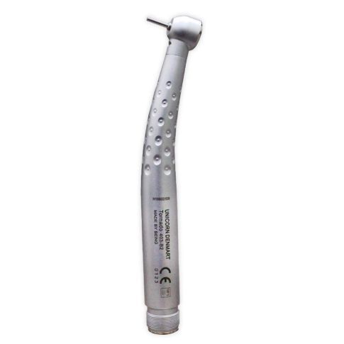 Being Foshan (Tornado) Super Torque Head High Speed Air Rotor Hand Piece
