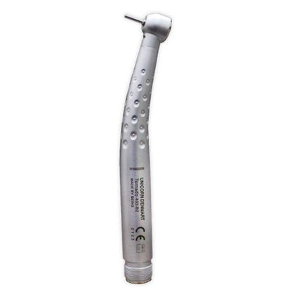 Being Foshan (Tornado) Super Torque Head High Speed Air Rotor Hand Piece