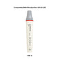 Buy Woodpecker HW-5L Optic Scaler Handpiece | LED Ultrasonic Scaler Price