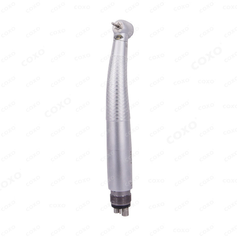 CX207-F  H15-SP2 LED Handpiece