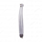 CX207-F  H15-SP2 LED Handpiece