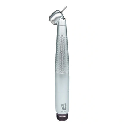CX207F H05 - DSP2 45 Degree led handpiece