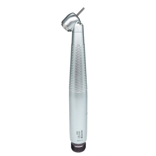 CX207F H05 - DSP2 45 Degree led handpiece