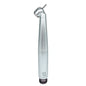 CX207F H05 - DSP2 45 Degree led handpiece
