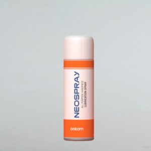 orikam neospray handpiece spray